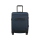 Samsonite WALIZKA PRO-DLX 6 SPINNER 55/20 EXP NIEBIESKA - 1544708 - zdjęcie 2